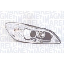 Compra FARO DERECHO C/AFS MAGNETI MARELLI (BIXENON) VOLVO VOLVO C30 10- al mejor precio en todocarrocería.com