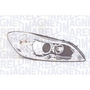 Compra FARO DERECHO C/AFS MAGNETI MARELLI (BIXENON) VOLVO VOLVO C30 10- al mejor precio en todocarrocería.com
