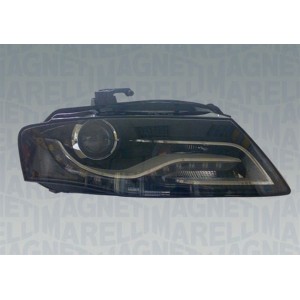 Achetez PHARE DROIT C/AFS MAGNETI MARELLI (D3S) AUDI AUDI A4 (B8) MY 07- au meilleur prix sur todocarrocería.com