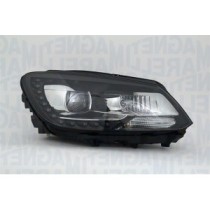 Compra FARO DERECHO C/AFS S/ECU MAGNETI MARELLI (LED) VW VW TOURAN FL2 (PQ36) al mejor precio en todocarrocería.com