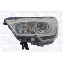 Achetez PHARE DROIT C/AFS S/NEV MAGNETI MARELLI (BI-XENON) CITROEN CITROEN DS4 (B75) 11- au meilleur prix sur todocarrocería.com
