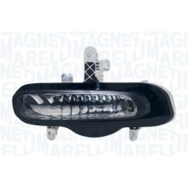 Achetez PHARE DROIT AVEC FEUX DE JOUR AUXILIAIRES MAGNETI MARELLI (4X4) FIAT FIAT PANDA 12- au meilleur prix sur todocarrocería.
