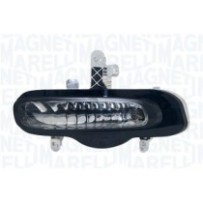 Achetez PHARE DROIT AVEC FEUX DE JOUR AUXILIAIRES MAGNETI MARELLI (4X4) FIAT FIAT PANDA 12- au meilleur prix sur todocarrocería.
