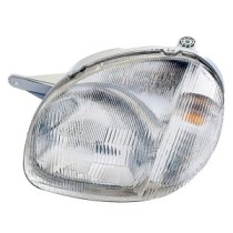 Compra FARO DERECHO C/C ELÉCTRICO HYUNDAI HYUNDAI ATOS 98- al mejor precio en todocarrocería.com