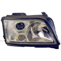 Achetez PHARE DROIT AVEC PHARE ANTI-BROUILLARD AUDI AUDI A6 94-96 au meilleur prix sur todocarrocería.com