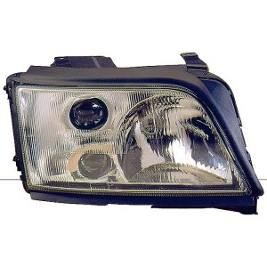 Achetez PHARE DROIT AVEC PHARE ANTI-BROUILLARD AUDI AUDI A6 94-96 au meilleur prix sur todocarrocería.com