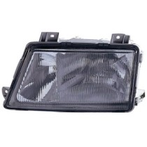 Achetez PHARE DROIT AVEC PHARE ANTI-BROUILLARD MERCEDES SPRINTER 95- au meilleur prix sur todocarrocería.com