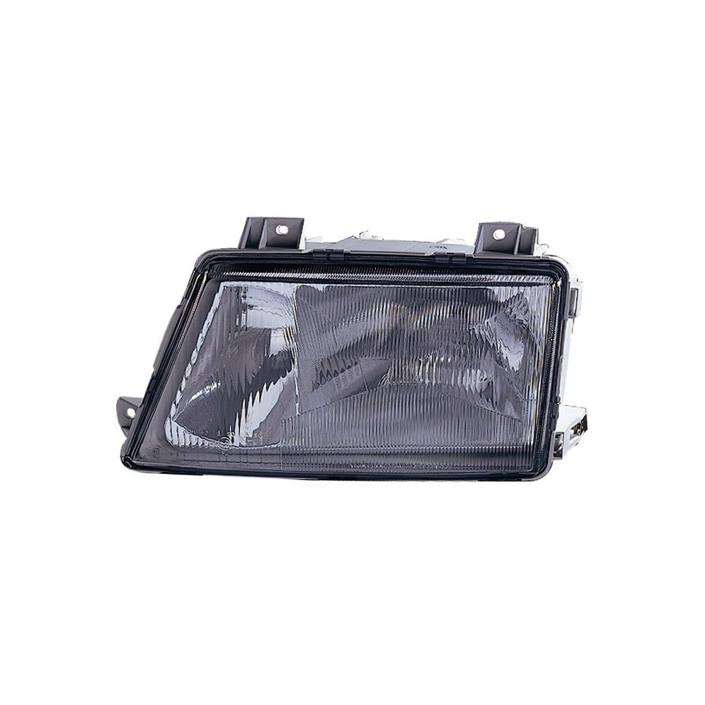 Achetez PHARE DROIT AVEC PHARE ANTI-BROUILLARD MERCEDES SPRINTER 95- au meilleur prix sur todocarrocería.com
