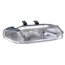 Compra FARO DERECHO C/PISCA BLANCO MAGNETI MARELLI (H1/H7) ROVER ROVER SERIE 400 4P 96- al mejor precio en todocarrocería.com
