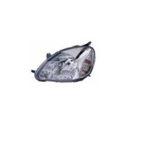 Achetez PHARE DROIT AVEC RÉGLAGE ÉLECTRIQUE (MARQUE VALEO - SANS MOTEUR) TOYOTA TOYOTA YARIS 03- au meilleur prix sur todocarroc