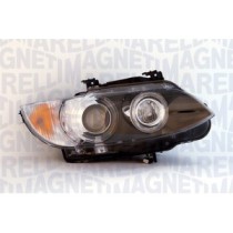 Compra FARO DERECHO CON REGULACIÓN DE ALTURA AFS MAGNETI MARELLI (D1S) BMW S3 COUPE E92/93 06- al mejor precio en todocarrocería