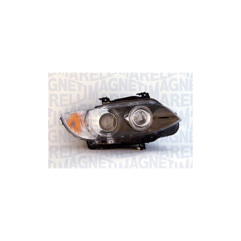 Compra FARO DERECHO CON REGULACIÓN DE ALTURA AFS MAGNETI MARELLI (D1S) BMW S3 COUPE E92/93 06- al mejor precio en todocarrocería