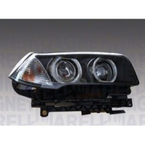 Compra FARO DERECHO CON REGULACIÓN DE ALTURA MAGNETI MARELLI (D1S) BMW BMW X3 (E83) 20/25/30 06-  al mejor precio en todocarroce