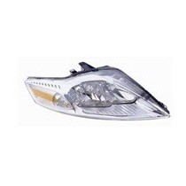 Achetez PHARE DROIT ÉLECTRIQUE FORD FORD MONDEO 07- au meilleur prix sur todocarrocería.com.