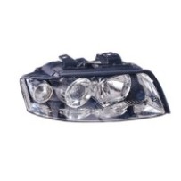 Achetez PHARE DROIT ÉLECTRIQUE AUDI AUDI A4 01- au meilleur prix sur todocarrocería.com.