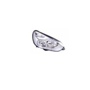Achetez PHARE DROIT ÉLECTRIQUE FORD FORD S-MAX 06- / GALAXY 06- au meilleur prix sur todocarrocería.com