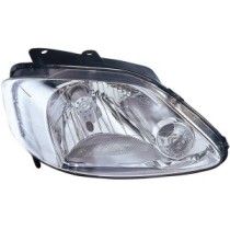 Achetez PHARE DROIT ÉLECTRIQUE VW VW FOX 05- au meilleur prix sur todocarrocería.com.