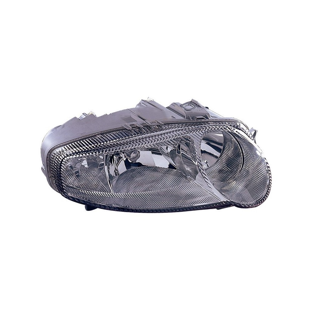 Compra FARO DERECHO ELÉCTRICO ALFA ALFA 147 00- al mejor precio en todocarrocería.com