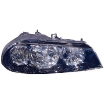 Compra FARO DERECHO ELÉCTRICO ALFA ALFA 156 03- al mejor precio en todocarrocería.com