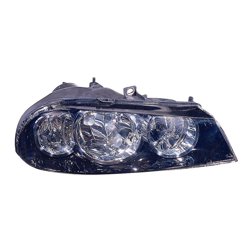 Achetez PHARE DROIT ÉLECTRIQUE ALFA ROMEO 156 03- au meilleur prix sur todocarrocería.com