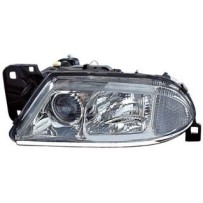 Achetez PHARE DROIT ÉLECTRIQUE ALFA ALFA 166 98- au meilleur prix sur todocarrocería.com