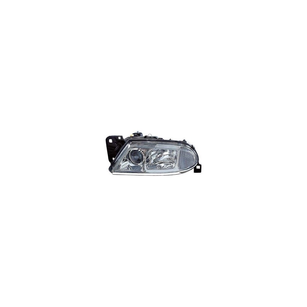 Achetez PHARE DROIT ÉLECTRIQUE ALFA ALFA 166 98- au meilleur prix sur todocarrocería.com