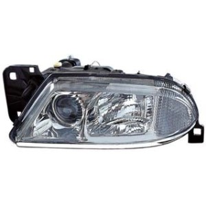 Compra FARO DERECHO ELÉCTRICO ALFA ALFA 166 98- al mejor precio en todocarrocería.com