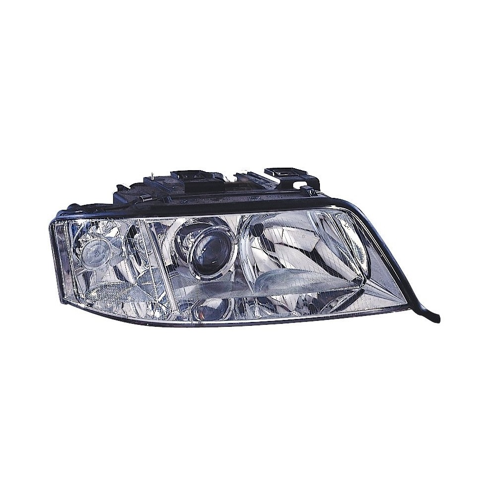 Achetez PHARE DROIT ÉLECTRIQUE AUDI AUDI A6 99-00 au meilleur prix sur todocarrocería.com