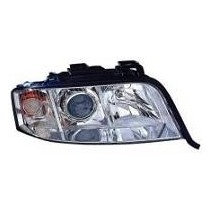 Achetez PHARE DROIT ÉLECTRIQUE AUDI AUDI A6 01-03 au meilleur prix sur todocarrocería.com