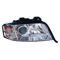 Achetez PHARE DROIT ÉLECTRIQUE AUDI AUDI A6 01-03 au meilleur prix sur todocarrocería.com