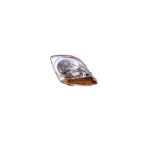 Achetez PHARE DROIT ÉLECTRIQUE CHEVROLET CHEVROLET MATIZ 05- au meilleur prix sur todocarrocería.com