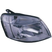 Achetez PHARE DROIT ÉLECTRIQUE CITROEN CITROEN BERL/PART 02- au meilleur prix sur todocarrocería.com