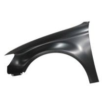 Compra ALETA DELANTERA IZQUIERDA(ALUMINIO) AUDI AUDI A3 13- al mejor precio en todocarrocería.com