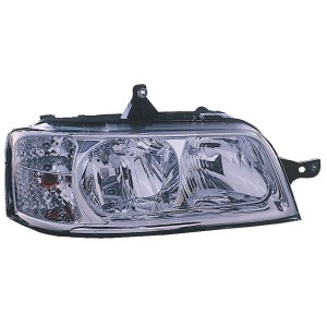Achetez PHARE DROIT ÉLECTRIQUE CITROEN FIAT DUCATO/BOX/JUMP 02- au meilleur prix sur todocarrocería.com