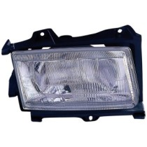 Achetez PHARE DROIT ÉLECTRIQUE CITROEN FIAT SCUDO/JUMPY/EXP 96- au meilleur prix sur todocarrocería.com.