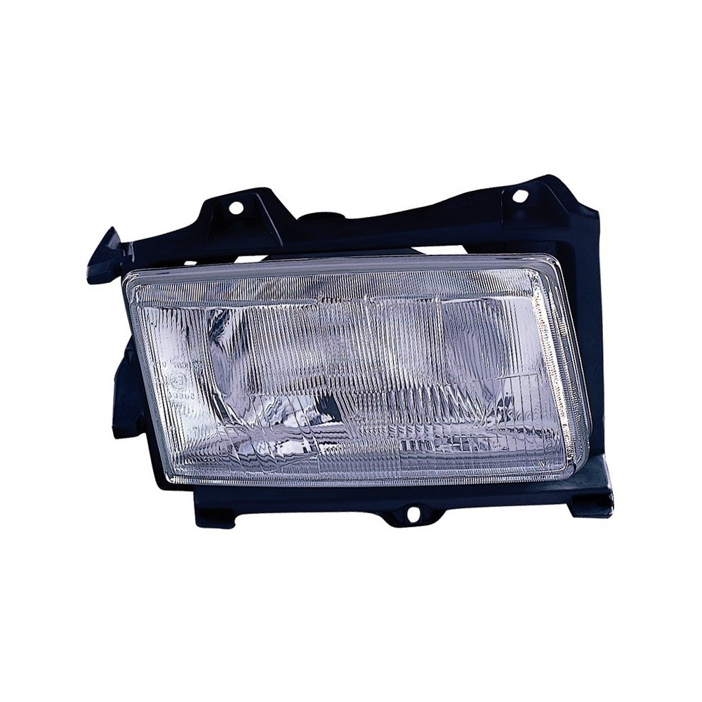 Achetez PHARE DROIT ÉLECTRIQUE CITROEN FIAT SCUDO/JUMPY/EXP 96- au meilleur prix sur todocarrocería.com.