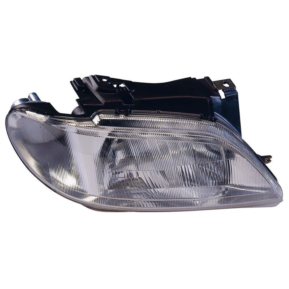 Achetez PHARE DROIT ÉLECTRIQUE CITROEN CITROEN XSARA 97- au meilleur prix sur todocarrocería.com