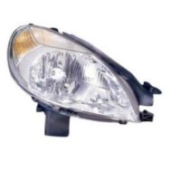 Achetez PHARE DROIT ÉLECTRIQUE CITROEN CITROEN XSARA PICASSO 04- au meilleur prix sur todocarrocería.com