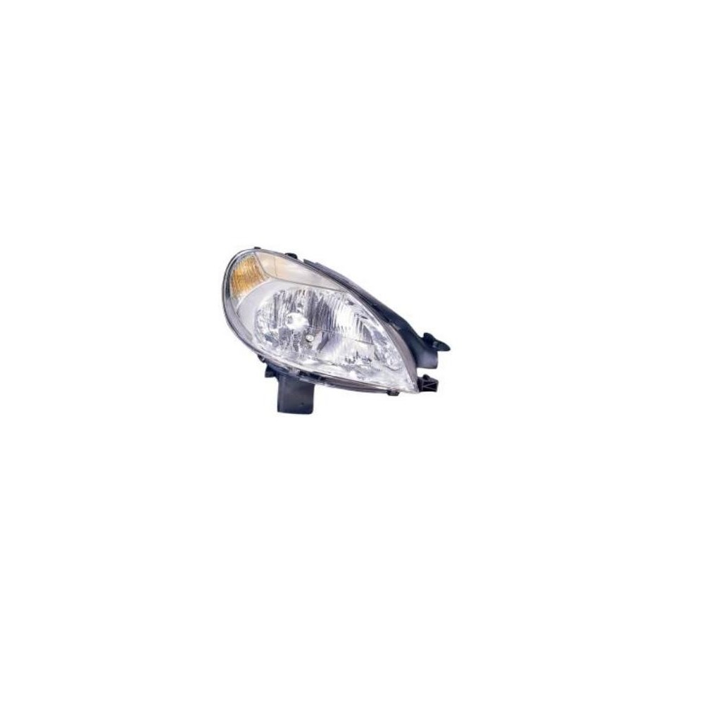 Achetez PHARE DROIT ÉLECTRIQUE CITROEN CITROEN XSARA PICASSO 04- au meilleur prix sur todocarrocería.com