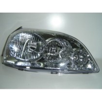 Achetez PHARE DROIT ÉLECTRIQUE DAEWOO DAEWOO NUBIRA 03- au meilleur prix sur todocarrocería.com