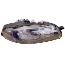 Compra FARO DERECHO ELÉCTRICO FIAT FIAT BRAVO/BRAVA al mejor precio en todocarrocería.com