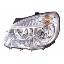 Achetez PHARE DROIT ÉLECTRIQUE FIAT FIAT DOBLO 05- au meilleur prix sur todocarrocería.com