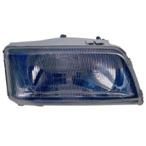 Compra FARO DERECHO ELÉCTRICO FIAT FIAT DUCATO/BOX/JUMP 94- al mejor precio en todocarrocería.com