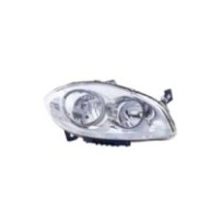 Achetez PHARE DROIT ÉLECTRIQUE FIAT FIAT LINEA 07- au meilleur prix sur todocarrocería.com.