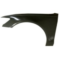 Compra ALETA DELANTERA IZQUIERDA(ALUMINIO) AUDI AUDI A6 11- al mejor precio en todocarrocería.com