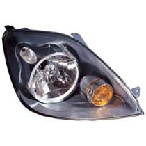 Achetez PHARE DROIT ÉLECTRIQUE FORD FIESTA 05- au meilleur prix sur todocarrocería.com.