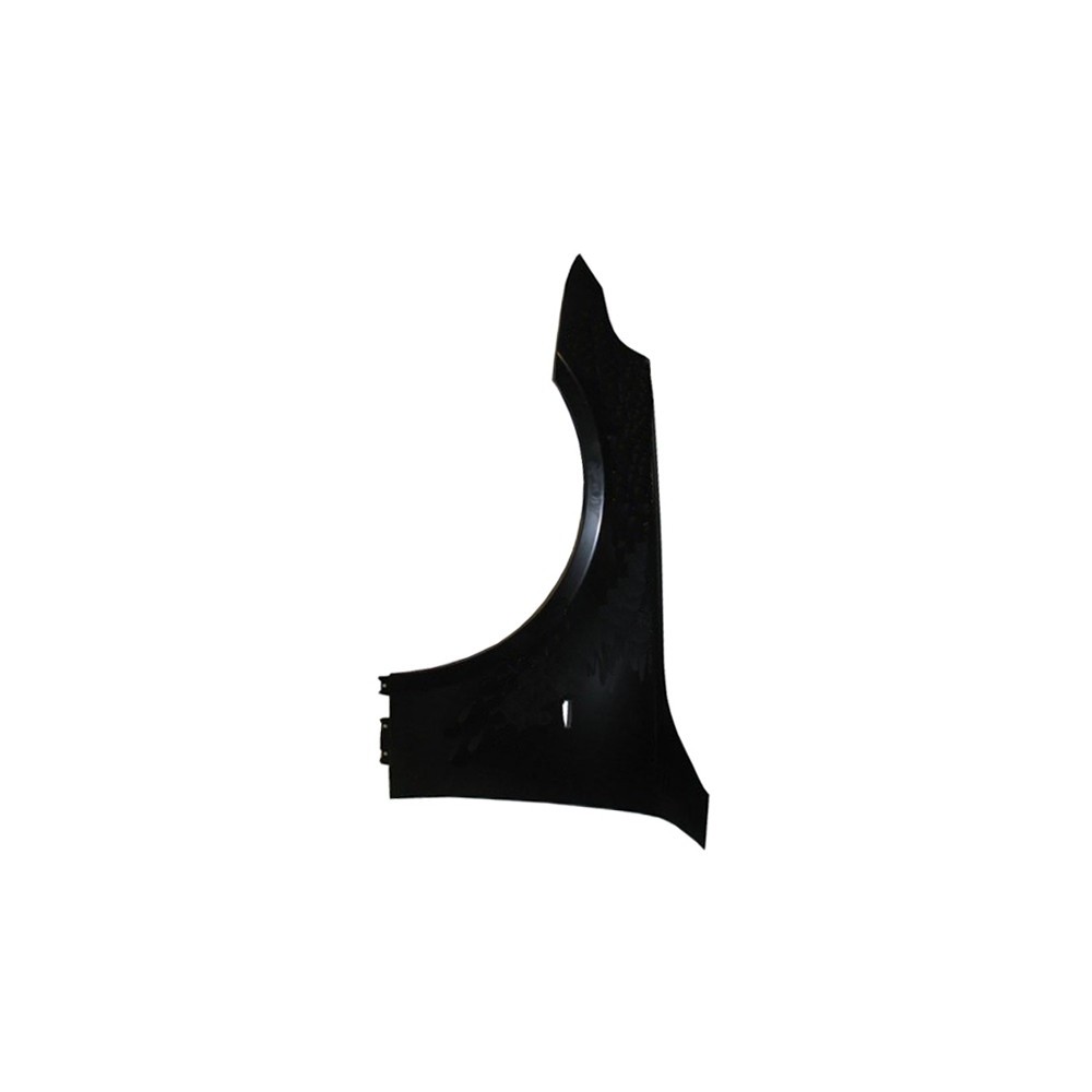 Achetez AILE AVANT GAUCHE (ALUMINIUM) BMW BMW S/5 E60 03- au meilleur prix sur todocarrocería.com