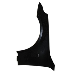 Achetez AILE AVANT GAUCHE (ALUMINIUM) BMW BMW S/5 E60 03- au meilleur prix sur todocarrocería.com