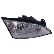 Compra FARO DERECHO ELÉCTRICO FORD FORD MONDEO 00-/03- al mejor precio en todocarrocería.com