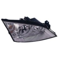 Compra FARO DERECHO ELÉCTRICO FORD FORD MONDEO 00-/03- al mejor precio en todocarrocería.com